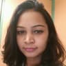 Srilakshmi Shankar