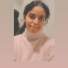 Srilatha Neelam