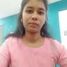 Srileka Krishnan