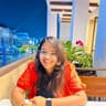 Srilekha Nune