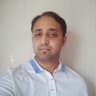 Srimanto Kumar Neogy