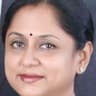 srimathi srinivas