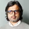 Srikumar Misra