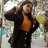 Srimontee Shome