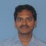 Srinadh Gunnam