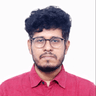 Srinath Jeevakumar