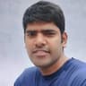 SRINATH REDDY