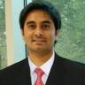 Srinath Polidasu