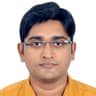 Srinath PS