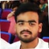 Srinath Reddy Vaka