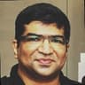 Srinath Srinivasa