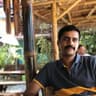 Srivatsa Srinath