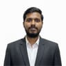 Srinath Vainala