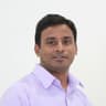 Srini Boorugu