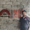 Srinivasan Subramanian