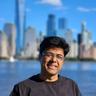 Srini P.