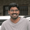 Srini S