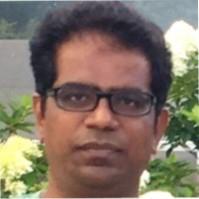 Srinivasa BhumiReddy