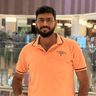 Srinidhi  JN