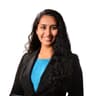 Srinidhi Sridharan
