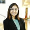 Srinidhi  Sriramkumar