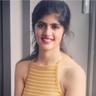 Srinidhi M.