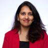 Srinidhi Shrinivasan
