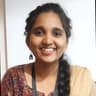 Srinija Guthula