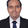 Srini Kakkireni