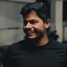 Sriniketh Muppaneni