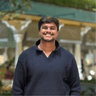 Srini Shanmugam