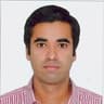 Srinivas S