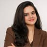 Srinithi Prakash