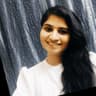 Srinithi S
