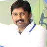 Srinivas A