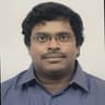 Srinivas Aropalli