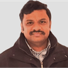 Srinivas Ganji