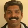 Srinivas Gorur