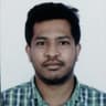 Srinivas Gowda
