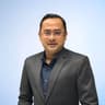 Srinivas J.R