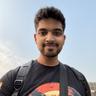 Srinivas Joshi