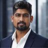 Srinivas Kannan