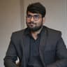 Srinivas Kethavath