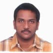 Srinivas Koripella