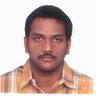 Srinivas Koripella