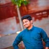 Srinivas Kottu
