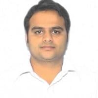 Srinivas Lakshmana