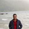 Srinivas Malapati