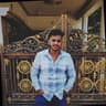 Srinivas N