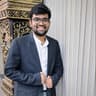 Srinivas N M